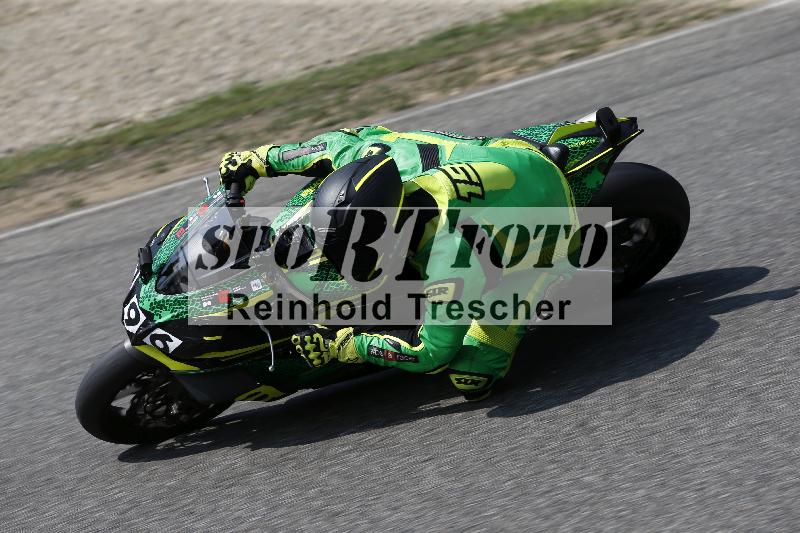 /28 25.07.2026  Speer Racing ADR/Gruppe rot/196